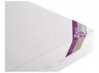 Matrace vodovzdorné 100 cm x 50 cm