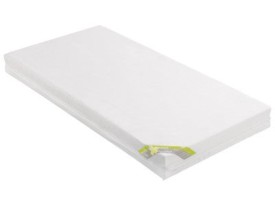 Matrace oboustranná 120 cm x 60 cm