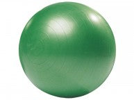 Bezpečnostní balón ø 75 cm