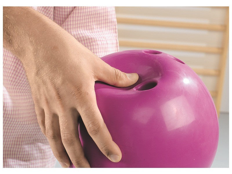 Velký bowling