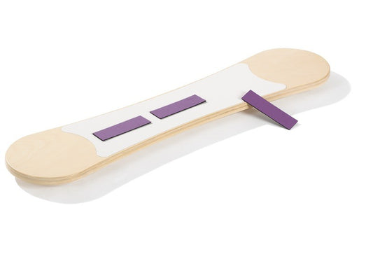 Přizpůsobitelná lať - scogym tactic