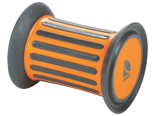 Balanční válec úroveň 2