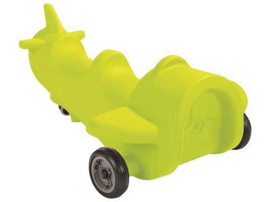 Odrážedlo - letadlo