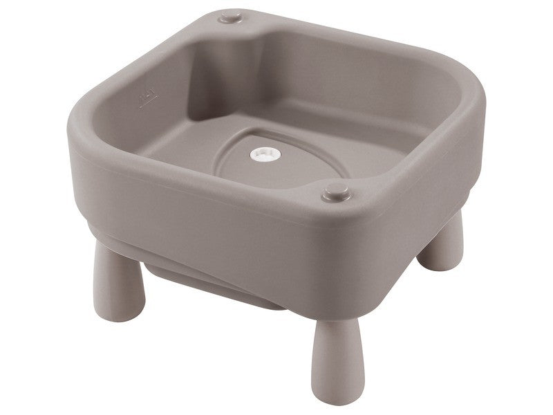 Malý stolek na vodu nebo písek výška 56 cm