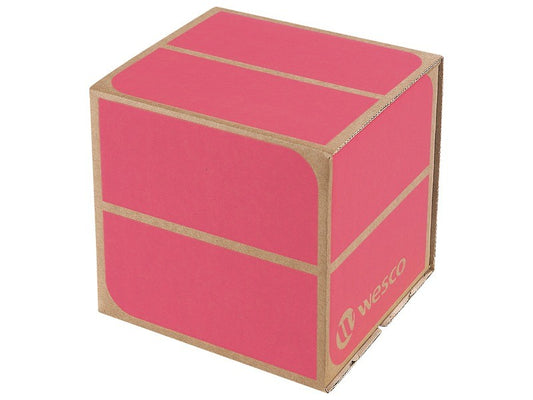 Stavebnice zámek řada archiblok