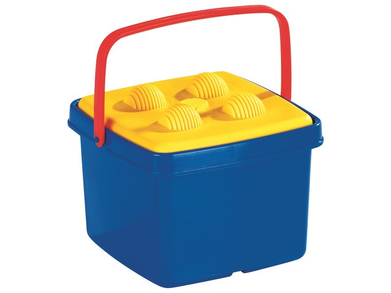 Mini nástroje