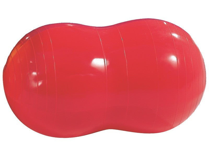 Obří balóny - válecí balóny - ø 65 cm
