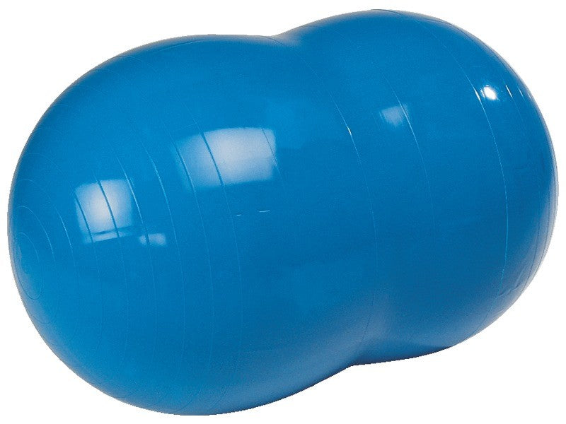 Obří balóny - válecí balóny - 100 cm