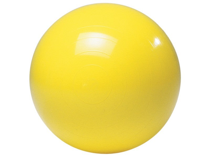 Obří balóny - průměr 45 cm