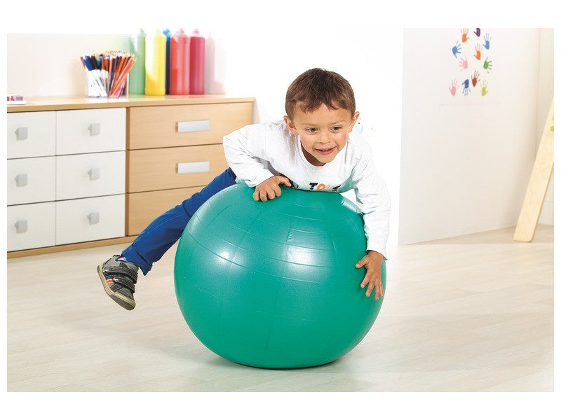 Bezpečnostní balón ø 55 cm