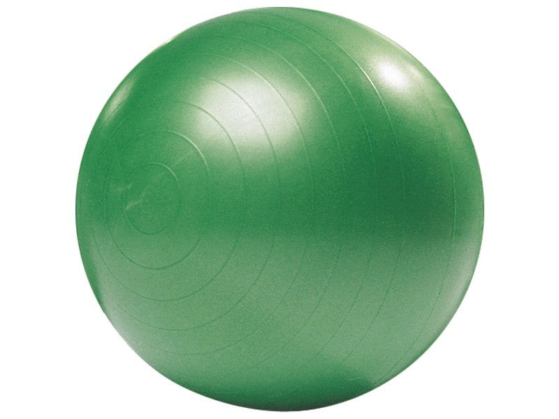 Bezpečnostní balón ø 55 cm