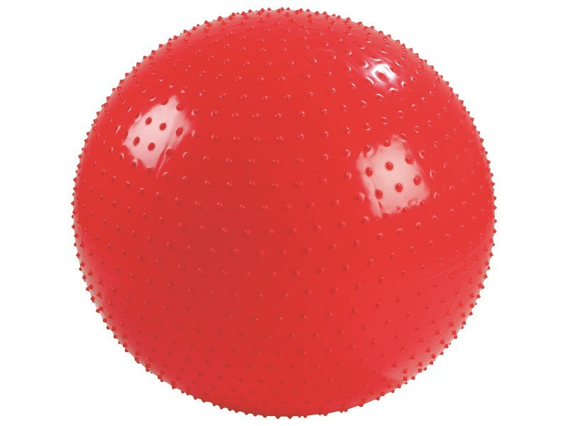 Smyslový míč ø 100 cm