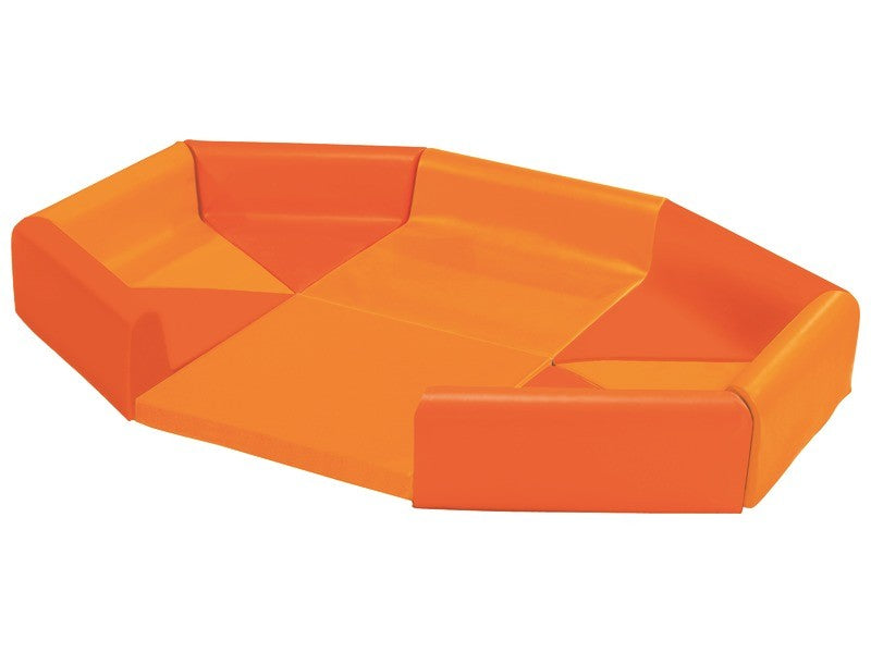 Sestava babysedátek arena
