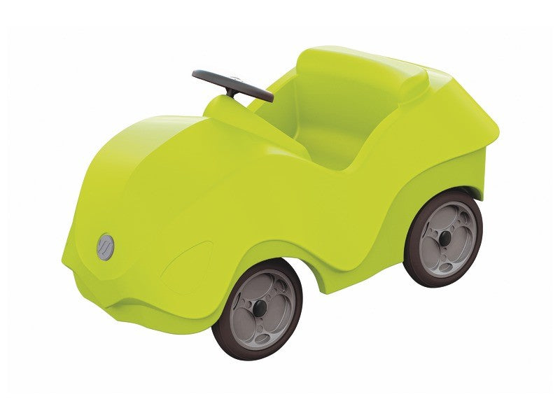 Oto mobil - vozidlo