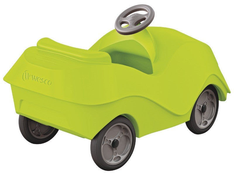 Oto mobil - vozidlo