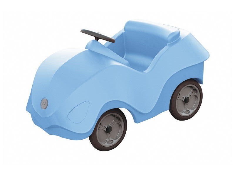 Oto mobil - vozidlo