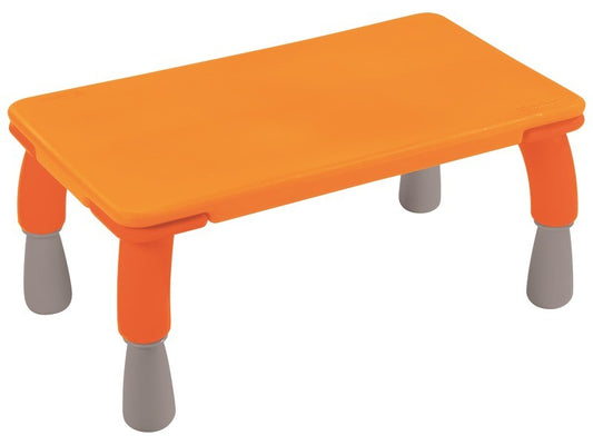 Stůl chameleon obdelníkový