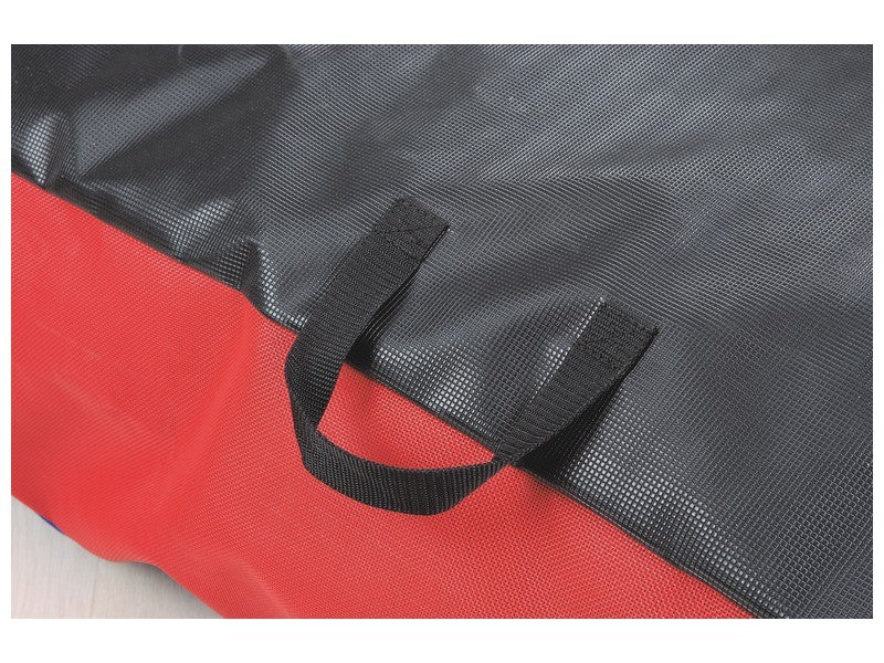 Velká doskoková žíněnka tl 30 cm