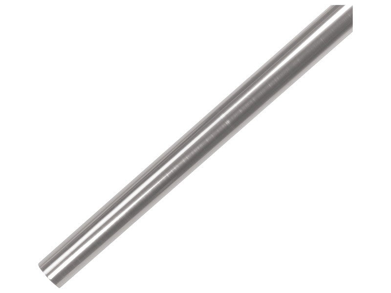 Průsvitný papír - role průhledné fólie délka: 3m - šířka: 70 cm.