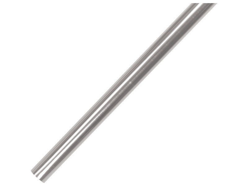Průhledné fólie délka: 10 m - šířka: 70 cm.
