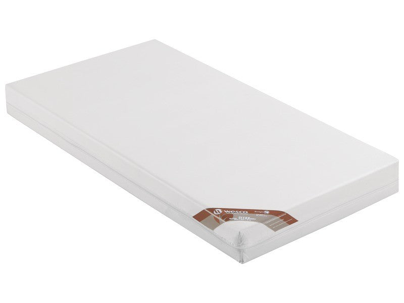 Matrace antibakteriální a antialergenní 100 cm x 50 cm