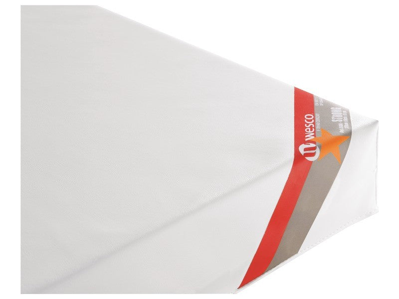 Matrace rezistentní pevná 120 cm x 60 cm