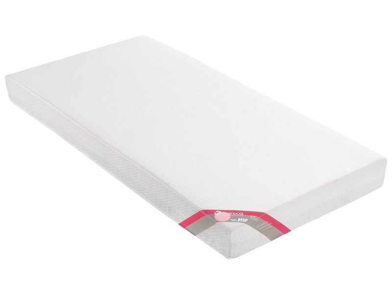 Matrace základní 120 cm x 60 cm