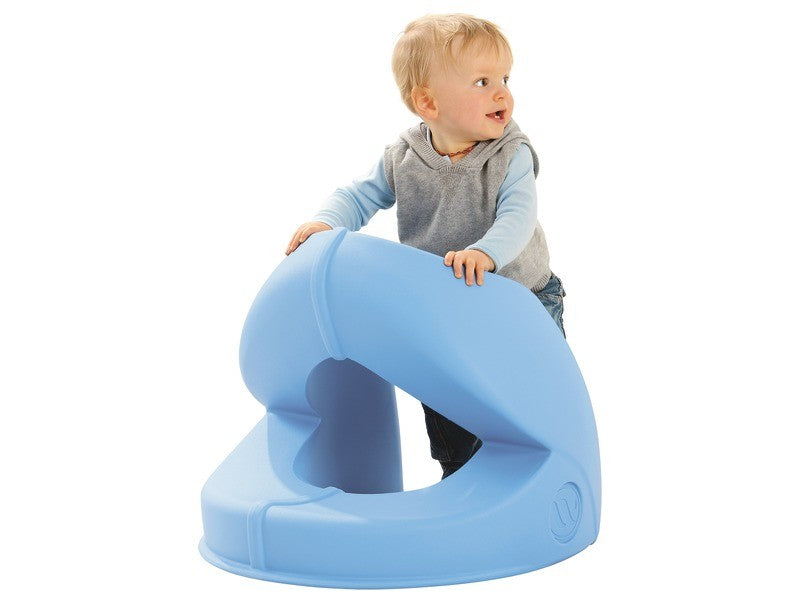 Babyboost