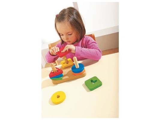 Stonky na přemýšlení