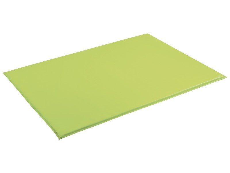 Žíněnka d 130 cm, š 65 cm, tl. 2 cm