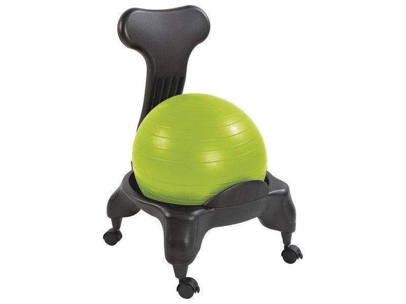 Křeslo ergonomické - tonic