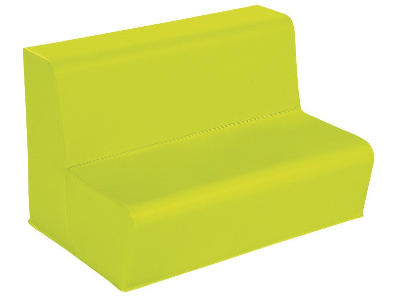 Dvousedák v.17 cm