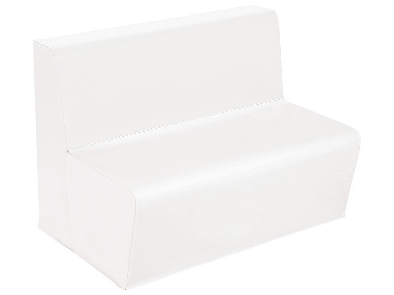Dvousedák v. 25 cm