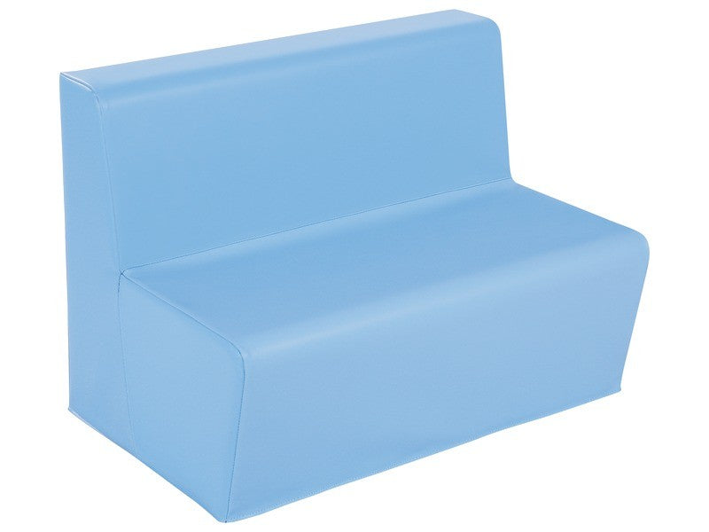 Dvousedák v. 25 cm