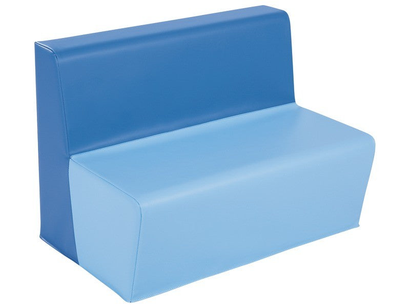 Dvousedák v. 25 cm