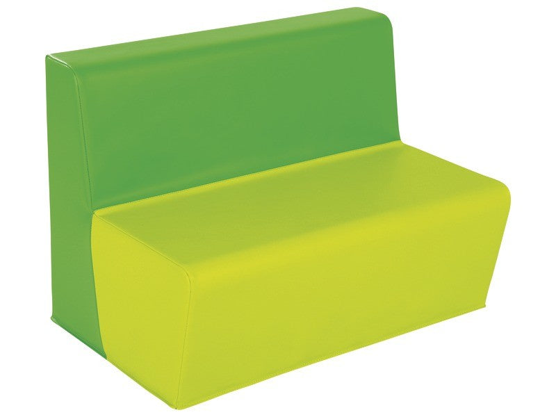 Dvousedák v. 25 cm