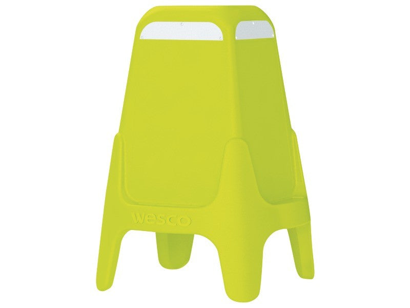 Malířský stojan ilo easel pro 4 osoby