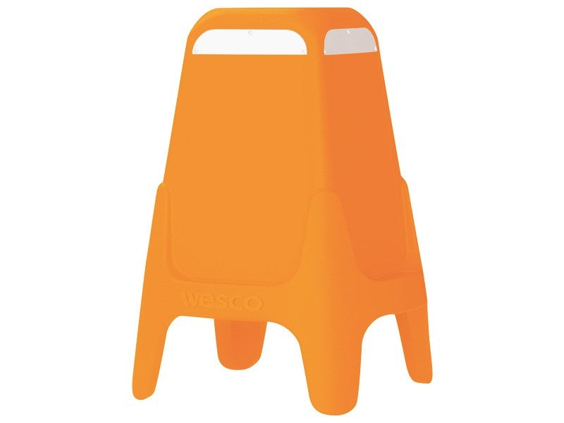 Malířský stojan ilo easel pro 4 osoby