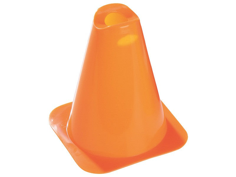 Kužely ohebné v.16 cm