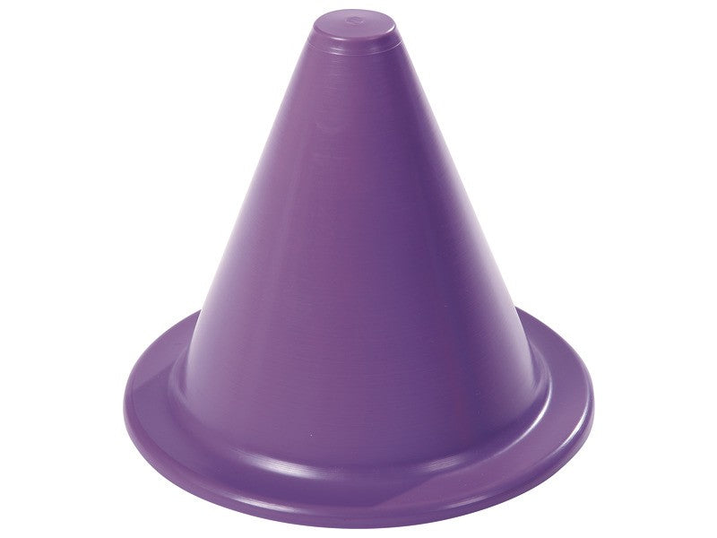 Kužel měkký v.17 cm