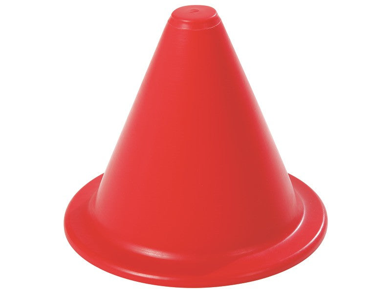 Kužel měkký v.17 cm