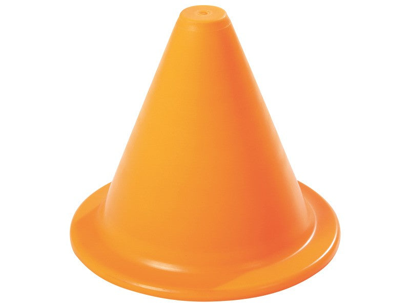 Kužel měkký v.17 cm
