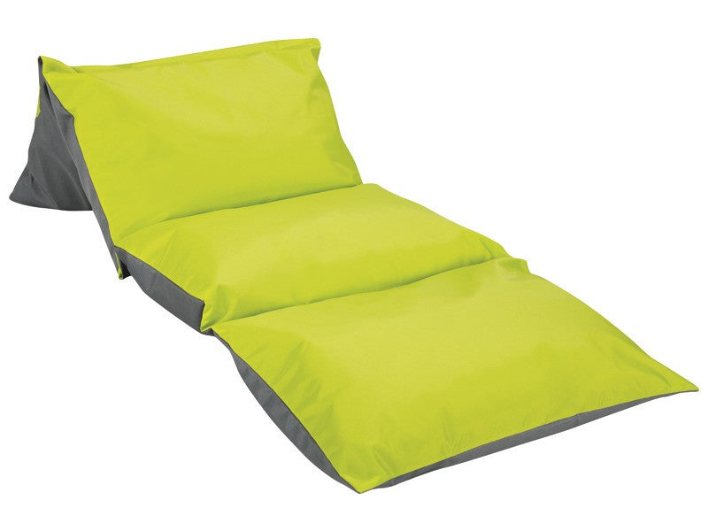 Podlahový polštář relax