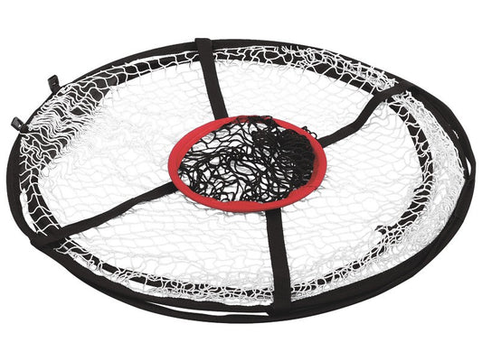 Terč - síť skládací