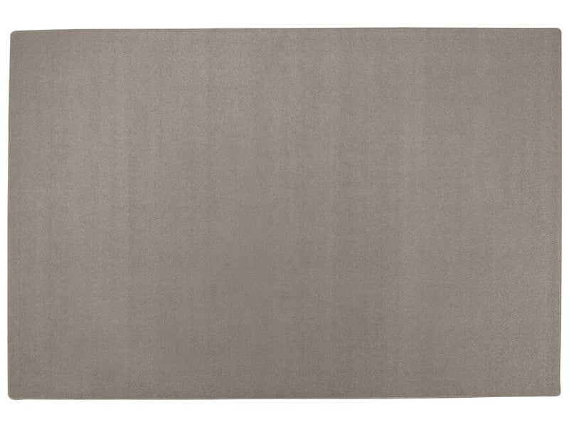 Rezistentní koberec obdelník 300 x 200 cm