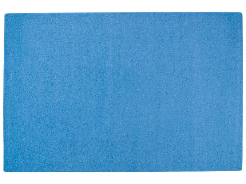 Rezistentní koberec obdelník 300 x 200 cm