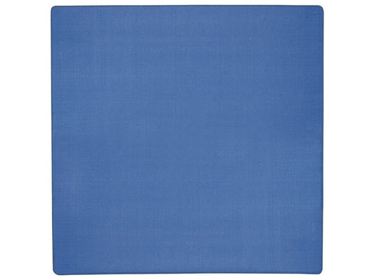 Koberec hip hop čtverec 200x200x0,4 cm