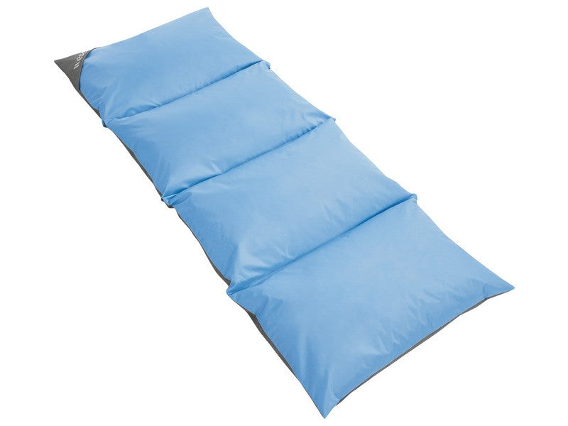 Obří sedací polštář maxi relax