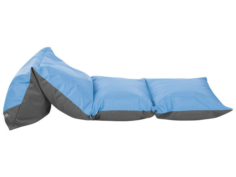 Obří sedací polštář maxi relax