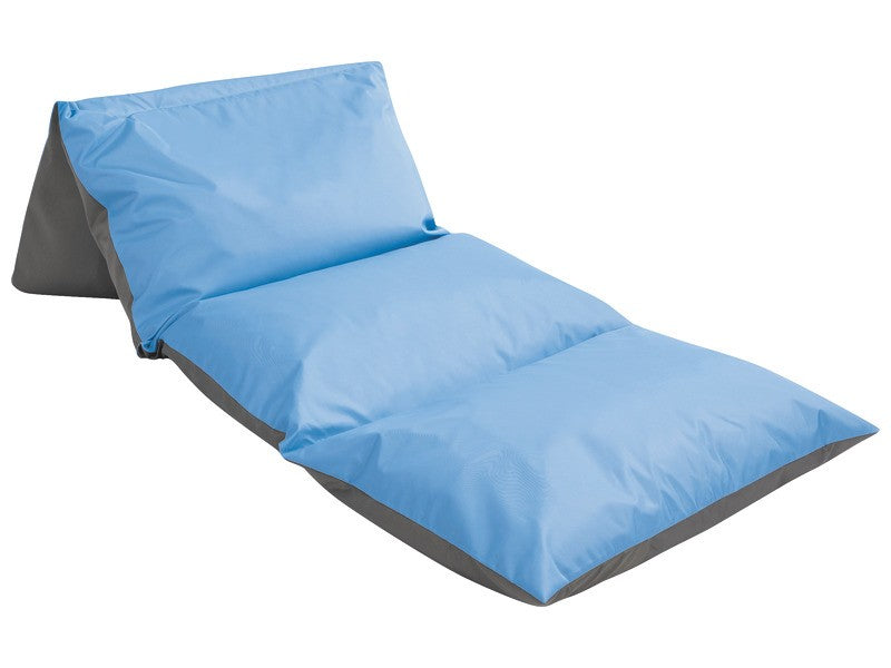 Obří sedací polštář maxi relax